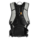 TRAVERSE PURE 20