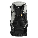 TRAVERSE PURE 28 S