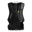 TRAVERSE 18 S Damen