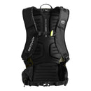TRAVERSE 20 Unisex