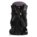 TRAVERSE 28 S Damen