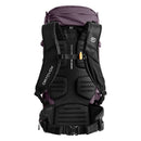 TRAVERSE 38 S Damen