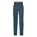 BRENTA PANTS Damen