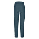 BRENTA PANTS Damen