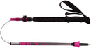 LASER ADJ TREKKING POLES Damen
