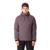 BLACKLIGHT PRIMALOFT JACKET W Damen