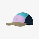 5 PANEL GO CAP KIDS