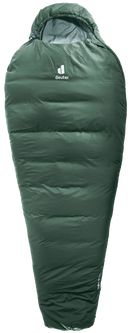 ORBIT 0° SL ZIP LEFT Unisex