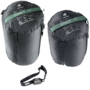 ORBIT 0° SL ZIP LEFT Unisex