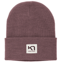 ROTHE BEANIE Damen