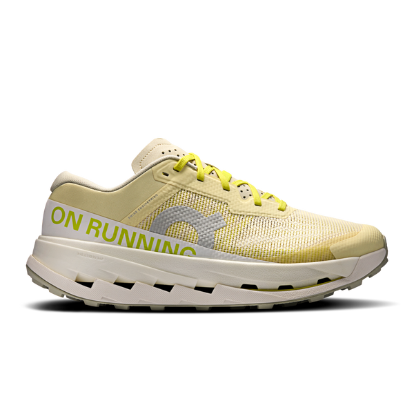 CLOUDULTRA 3 Herren