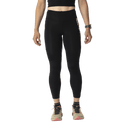 TRAIL 7/8 TIGHTS Damen