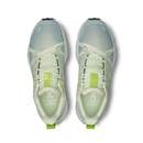 CLOUDSURFER TRAIL WATERPROOF Damen