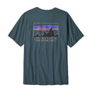 ´73 SKYLINE T-SHIRT Herren