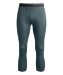 185 ROCK'N'WOOL SHORT PANTS Herren