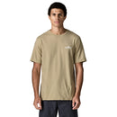 FITZ ROY FOOTHILLS T-SHIRT Herren