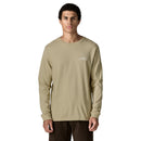 LONGSLEEVED FITZ ROY FOOTHILLS T-SHIRT Herren