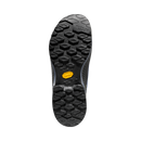 TX4 EVO MID GTX Damen