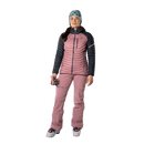 RADICAL DOWN RDS HOODED JACKET Damen