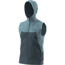 TRANSALPER DST VEST Herren