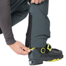 BLACKLIGHT DYNASTRETCH PANTS Herren