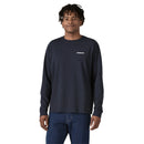 LONGSLEEVED P-6 LOGO RESPONSIBILI TEE Herren
