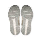 CLOUDHORIZON WATERPROOF Damen