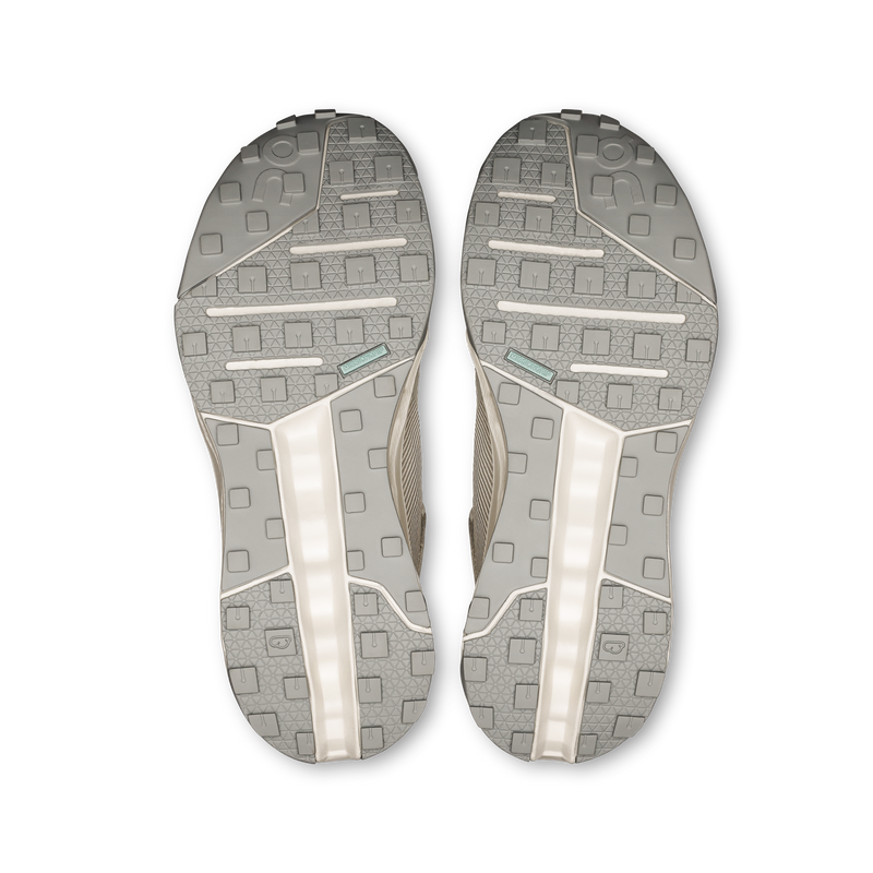 CLOUDHORIZON WATERPROOF Damen