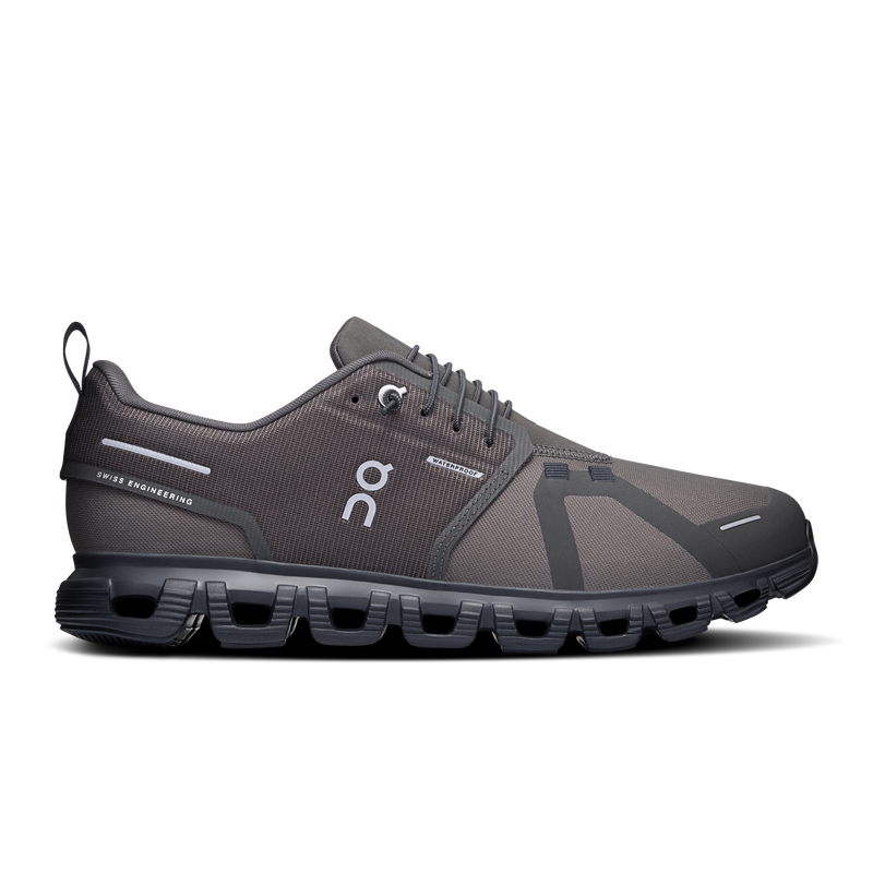 CLOUD 6 WATERPROOF Herren