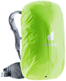 RAINCOVER MINI