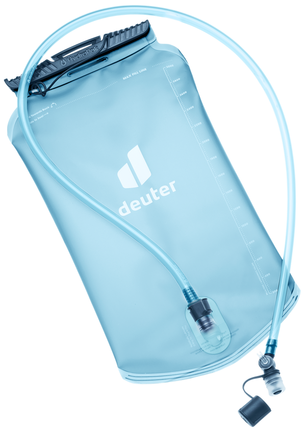 STREAMER II 3.0 L