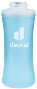 STREAMER FLASK II 500 ML