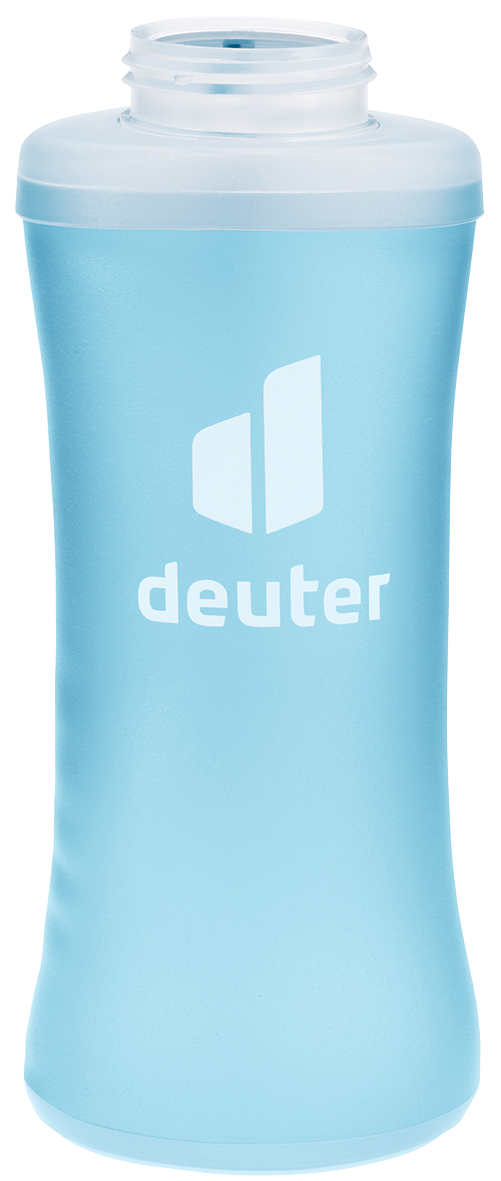 STREAMER FLASK II 500 ML