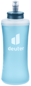 STREAMER FLASK II 500 ML