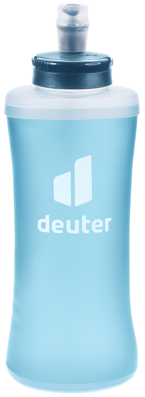 STREAMER FLASK II 500 ML