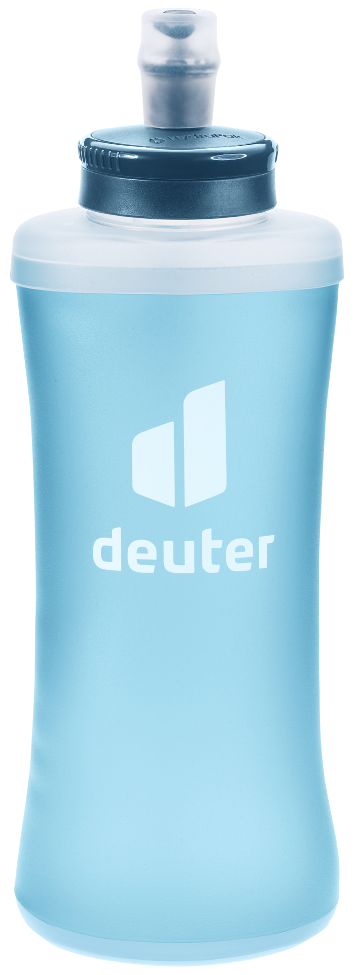 STREAMER FLASK II 500 ML