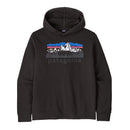 FITZ ROY FOOTHILLS DAILY HOODY Herren