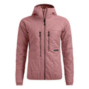 VENET SWISSWOOL 60 JACKET Damen