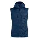 VENET SWISSWOOL 60 VEST Herren