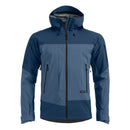 ORTLER GORE-TEX JACKET Herren