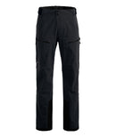 ORTLER GORE-TEX PANTS Herren