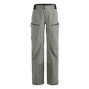ORTLER GORE-TEX PANTS Damen