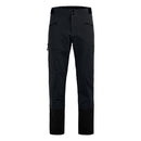 ORTLER SOFTSHELL PANTS Herren