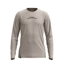 150 COOL MOUNTAIN LS Herren