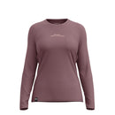 150 COOL MOUNTAIN LS Damen