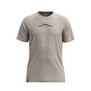150 COOL MOUNTAIN TS Herren