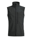 VENET SOFTSHELL VEST Herren