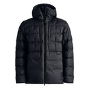 DOWNWOOL 270 JACKET Herren