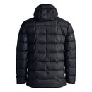 DOWNWOOL 270 JACKET Herren
