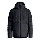 DOWNWOOL 270 JACKET Damen